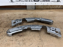 Load image into Gallery viewer, 44446026