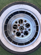 Load image into Gallery viewer, 44446056