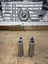 Load image into Gallery viewer, 44446238