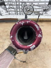 Load image into Gallery viewer, 44445980