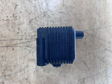 Load image into Gallery viewer, 44446151