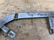 Load image into Gallery viewer, 44445288