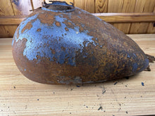 Load image into Gallery viewer, 44445251