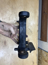 Load image into Gallery viewer, 44445383