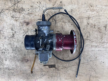 Load image into Gallery viewer, 44445980