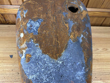 Load image into Gallery viewer, 44445240