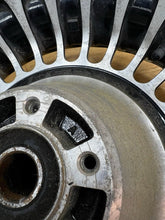 Load image into Gallery viewer, 44446423