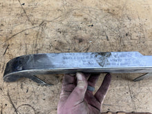 Load image into Gallery viewer, 44445286