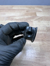 Load image into Gallery viewer, 44446470