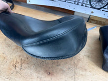 Load image into Gallery viewer, 44446016