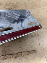 Load image into Gallery viewer, 44445215