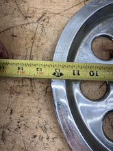 Load image into Gallery viewer, 44445402