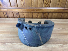 Load image into Gallery viewer, 44445479