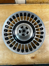 Load image into Gallery viewer, 44444968