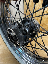 Load image into Gallery viewer, 44446611