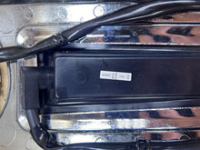 Load image into Gallery viewer, 44445541