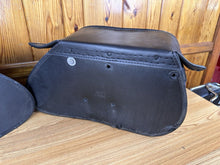 Load image into Gallery viewer, 44446036