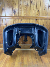 Load image into Gallery viewer, 44445696