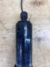 Load image into Gallery viewer, 44444973