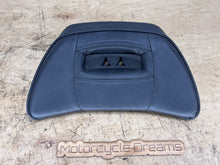 Load image into Gallery viewer, 44445720