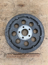 Load image into Gallery viewer, 44445345