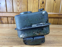 Load image into Gallery viewer, 44445478