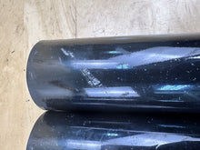 Load image into Gallery viewer, 44445110