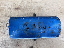 Load image into Gallery viewer, 44445903