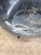 Load image into Gallery viewer, 44445824