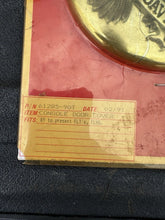 Load image into Gallery viewer, 44445673