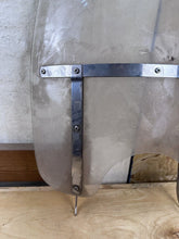 Load image into Gallery viewer, 44444971