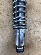 Load image into Gallery viewer, 44444985