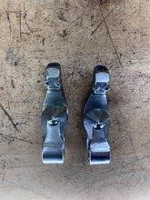 Load image into Gallery viewer, 44445732