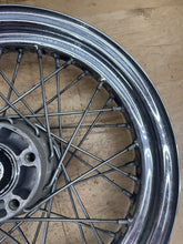 Load image into Gallery viewer, 44445857