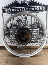 Load image into Gallery viewer, 44445703