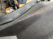 Load image into Gallery viewer, 44445780