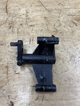 Load image into Gallery viewer, 44445217