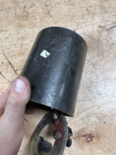 Load image into Gallery viewer, 44445375