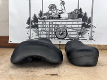 Load image into Gallery viewer, 44446127