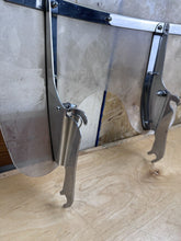 Load image into Gallery viewer, 44444971