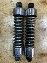 Load image into Gallery viewer, 44445879