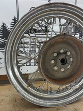 Load image into Gallery viewer, 44445999