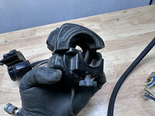 Load image into Gallery viewer, 44445145