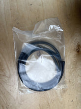 Load image into Gallery viewer, 44446311