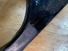 Load image into Gallery viewer, 44445726