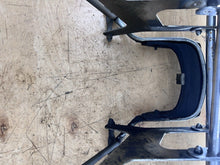 Load image into Gallery viewer, 44445486