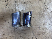 Load image into Gallery viewer, 44445451