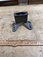 Load image into Gallery viewer, 44444992