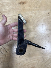 Load image into Gallery viewer, 44445217