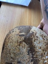 Load image into Gallery viewer, 44445244